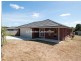 27 Corella Drive, Legana TAS 7277