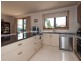 27 Corella Drive, Legana TAS 7277