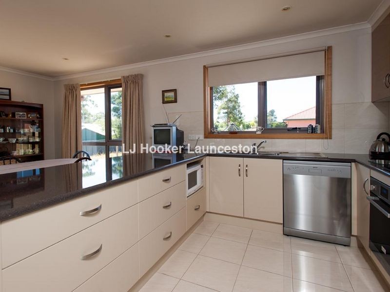27 Corella Drive, Legana TAS 7277