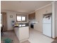 27 Corella Drive, Legana TAS 7277