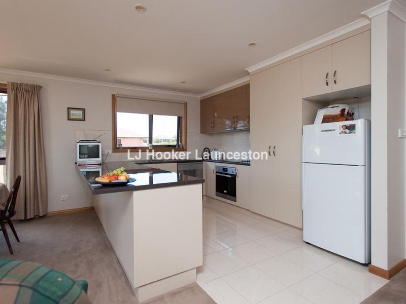 27 Corella Drive, Legana TAS 7277