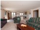 27 Corella Drive, Legana TAS 7277