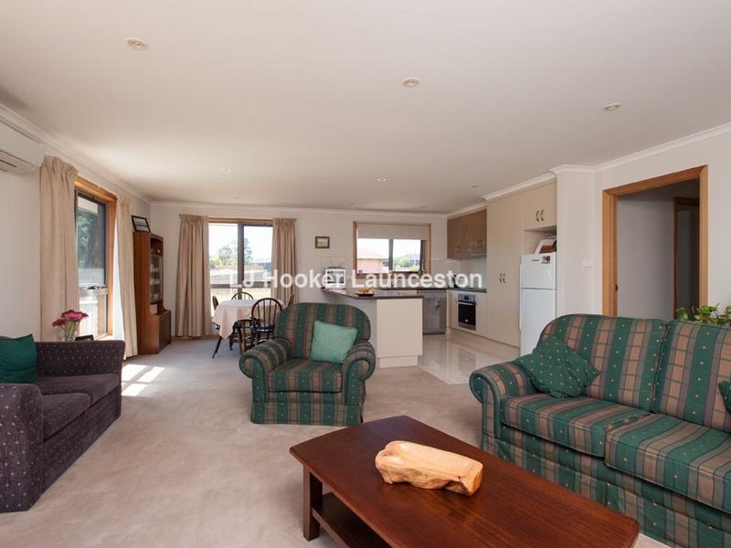 27 Corella Drive, Legana TAS 7277