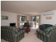 27 Corella Drive, Legana TAS 7277