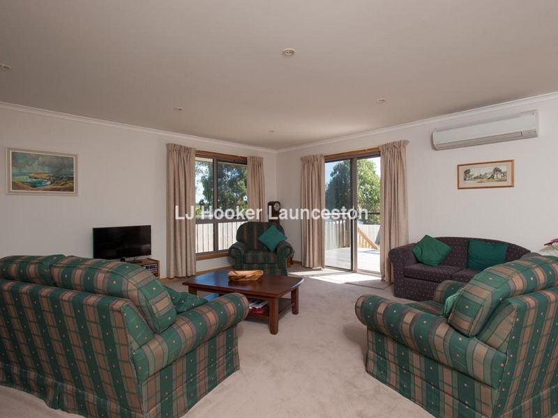 27 Corella Drive, Legana TAS 7277