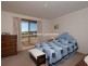 27 Corella Drive, Legana TAS 7277