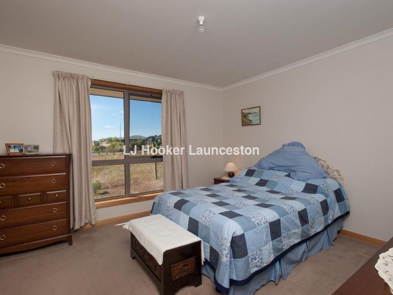 27 Corella Drive, Legana TAS 7277