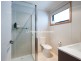27 Corella Drive, Legana TAS 7277