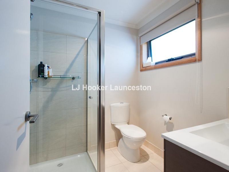 27 Corella Drive, Legana TAS 7277