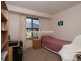 27 Corella Drive, Legana TAS 7277