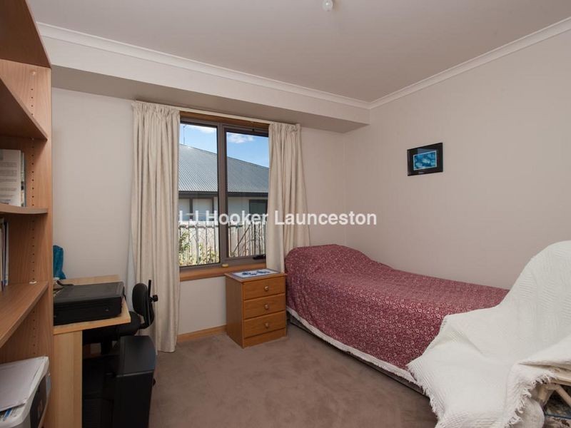 27 Corella Drive, Legana TAS 7277
