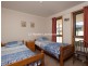 27 Corella Drive, Legana TAS 7277