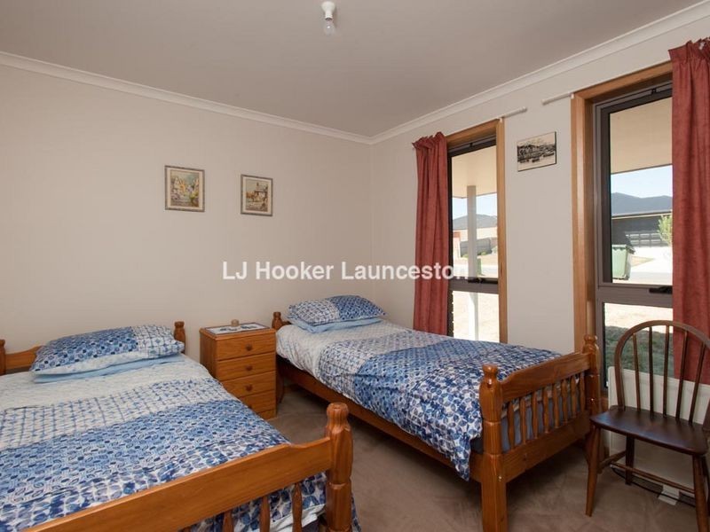 27 Corella Drive, Legana TAS 7277