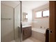 27 Corella Drive, Legana TAS 7277
