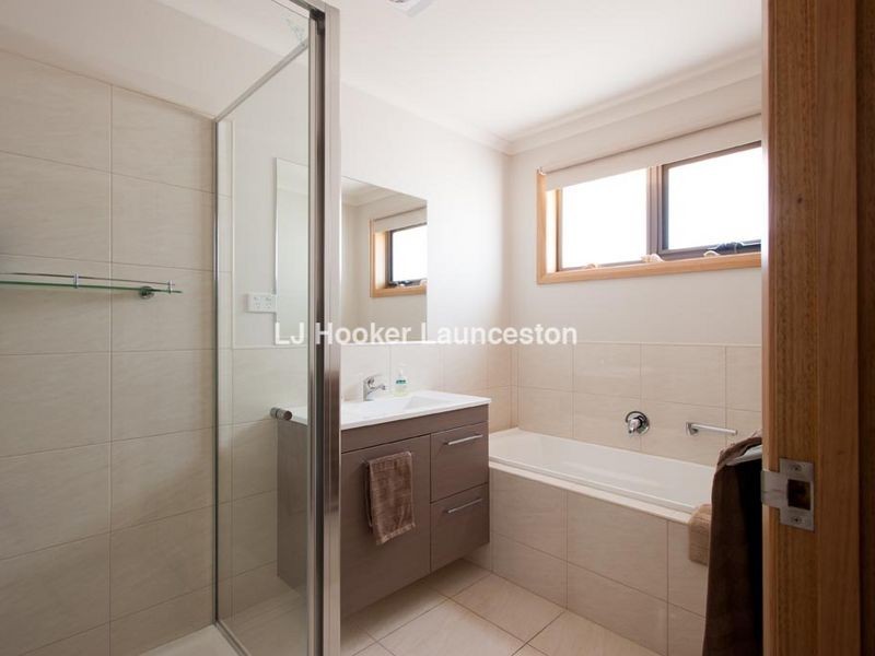 27 Corella Drive, Legana TAS 7277