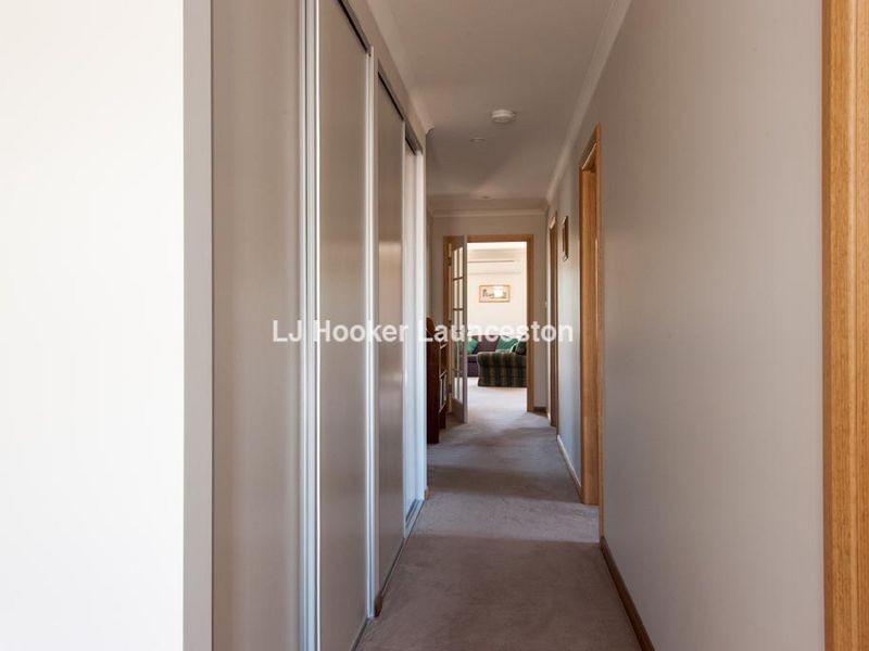 27 Corella Drive, Legana TAS 7277