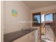 27 Corella Drive, Legana TAS 7277