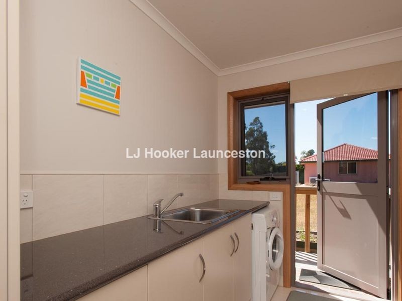27 Corella Drive, Legana TAS 7277