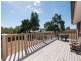 27 Corella Drive, Legana TAS 7277