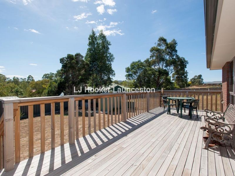 27 Corella Drive, Legana TAS 7277