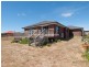 27 Corella Drive, Legana TAS 7277