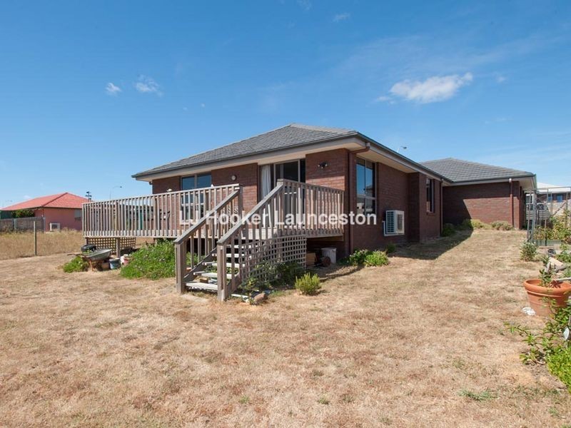 27 Corella Drive, Legana TAS 7277