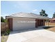 27 Corella Drive, Legana TAS 7277
