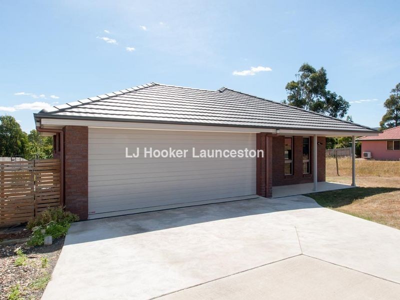 27 Corella Drive, Legana TAS 7277