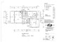 27 Corella Drive, Legana TAS 7277 Floorplan