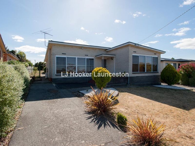 85 Hardwicke Street, Summerhill TAS 7250