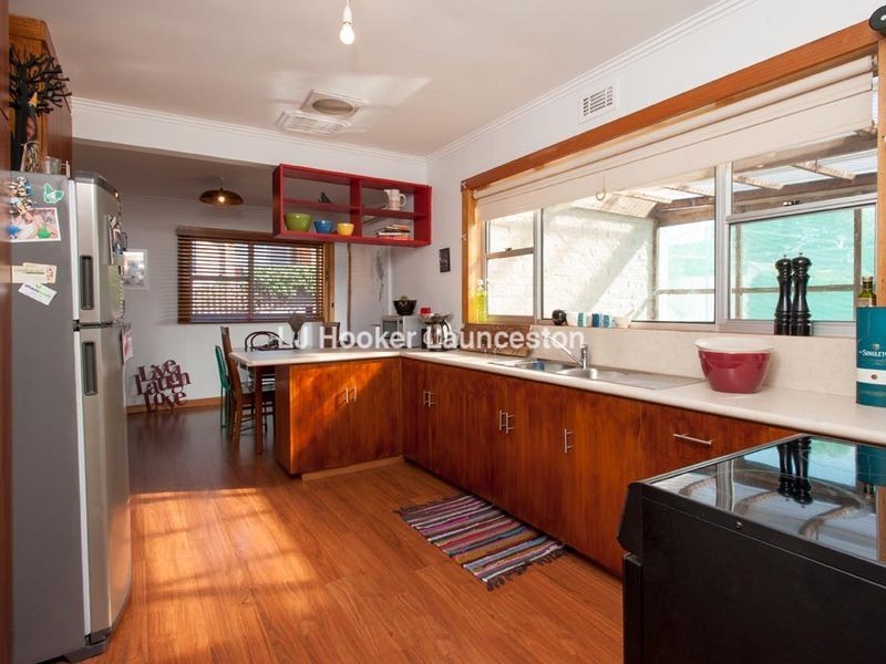 85 Hardwicke Street, Summerhill TAS 7250