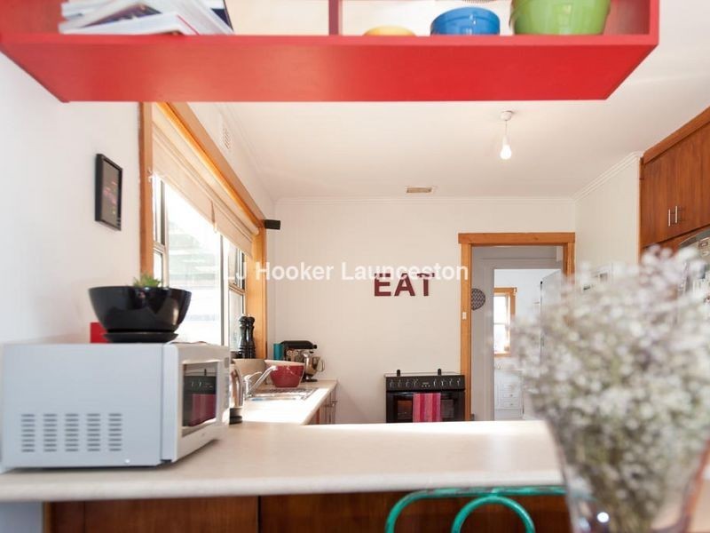 85 Hardwicke Street, Summerhill TAS 7250