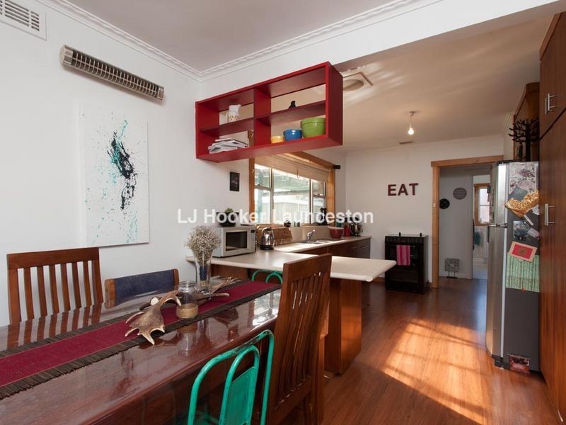 85 Hardwicke Street, Summerhill TAS 7250