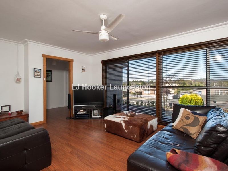 85 Hardwicke Street, Summerhill TAS 7250