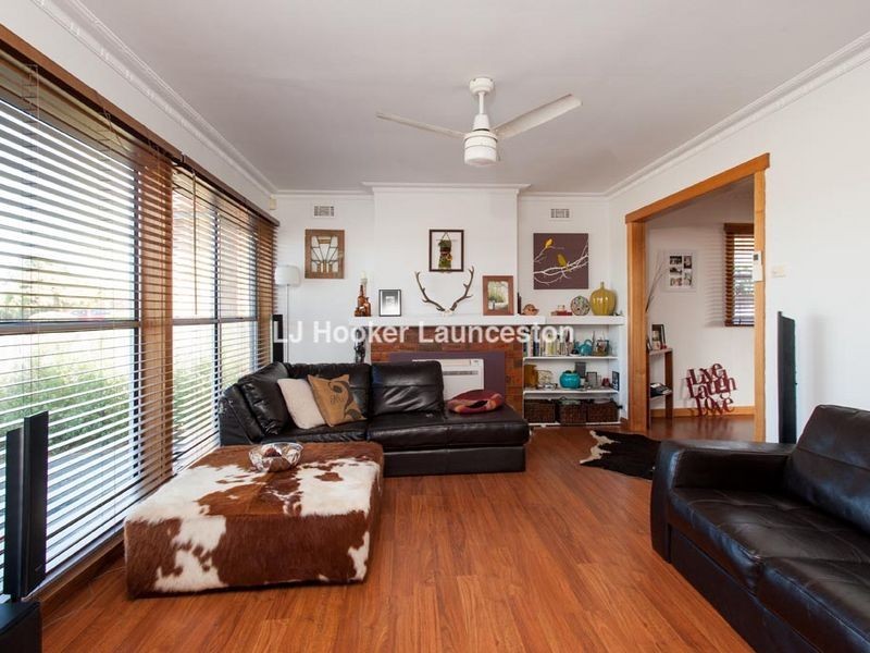 85 Hardwicke Street, Summerhill TAS 7250