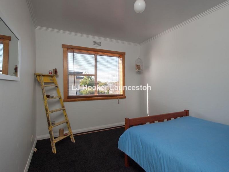 85 Hardwicke Street, Summerhill TAS 7250