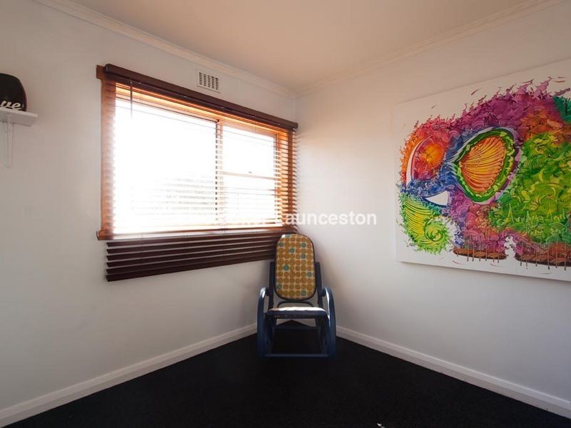 85 Hardwicke Street, Summerhill TAS 7250