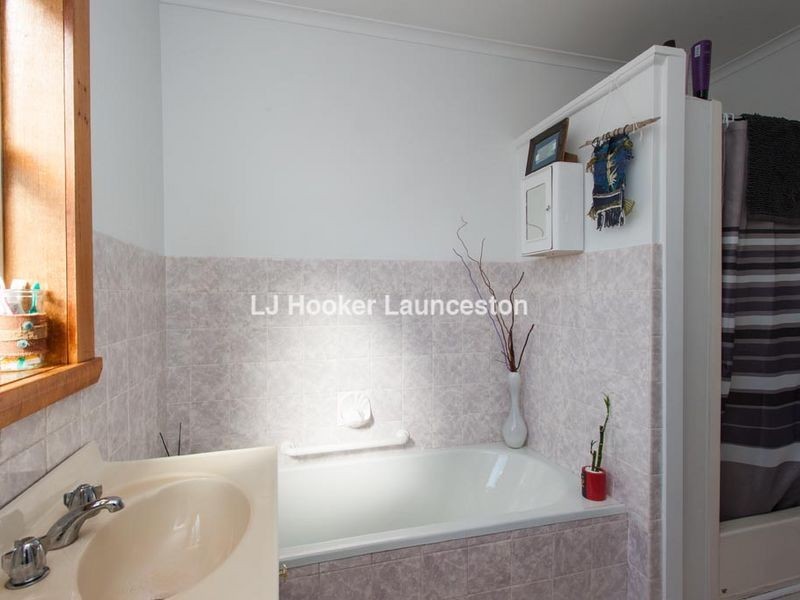 85 Hardwicke Street, Summerhill TAS 7250