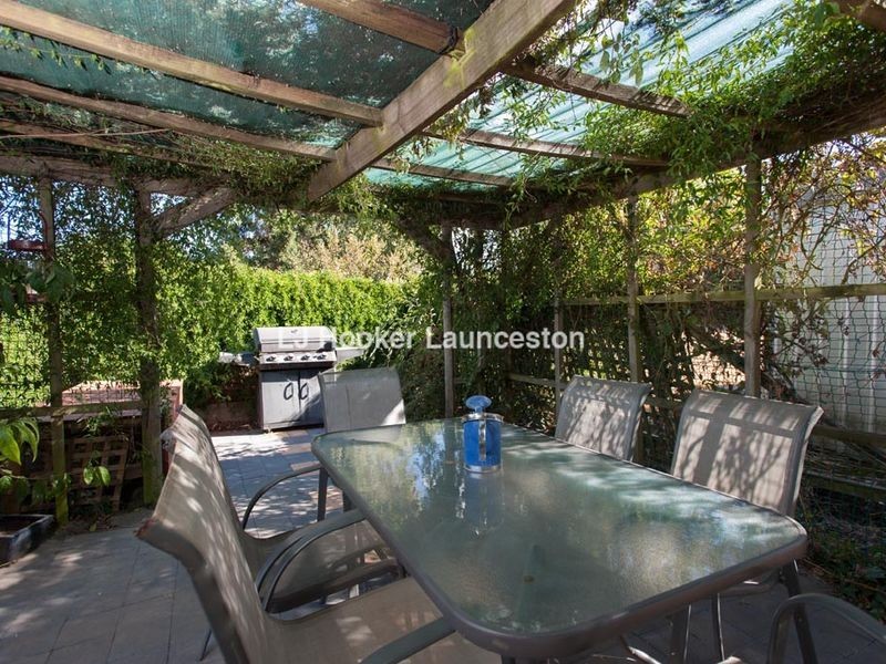 85 Hardwicke Street, Summerhill TAS 7250