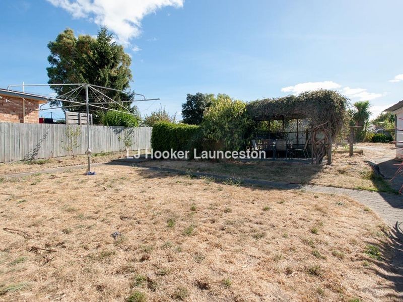 85 Hardwicke Street, Summerhill TAS 7250