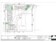 Trevallyn TAS 7250