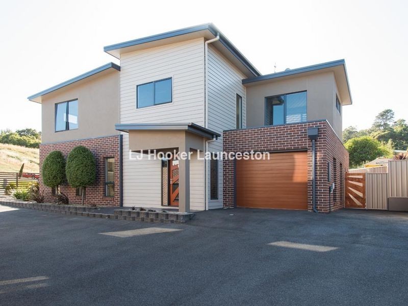 1/10 Karla Place, South Launceston TAS 7249
