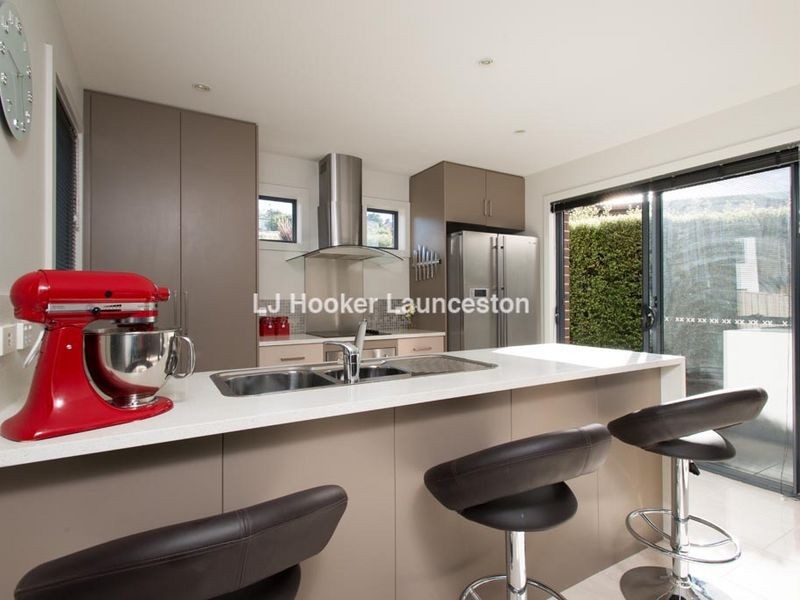 1/10 Karla Place, South Launceston TAS 7249