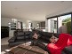 1/10 Karla Place, South Launceston TAS 7249