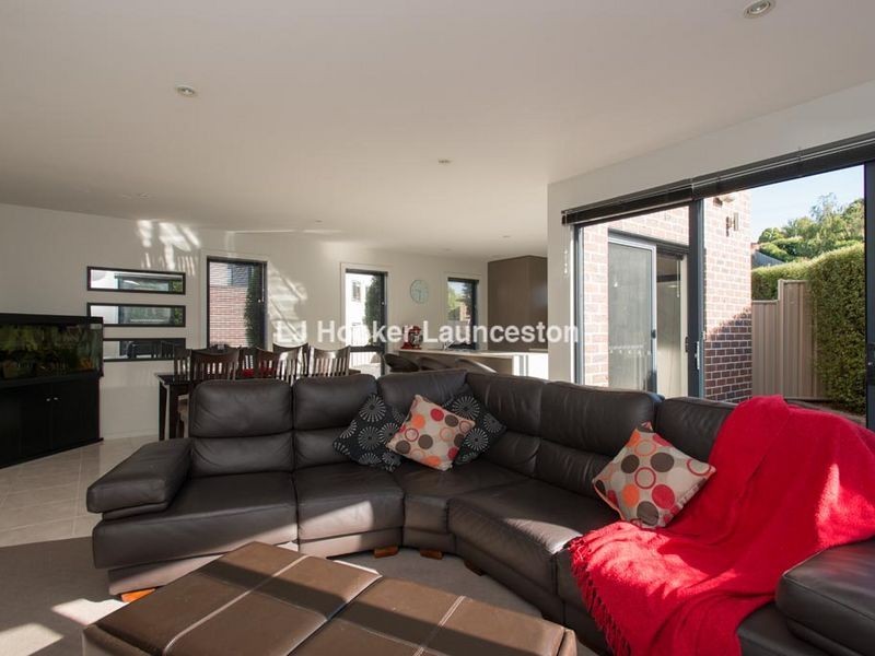 1/10 Karla Place, South Launceston TAS 7249