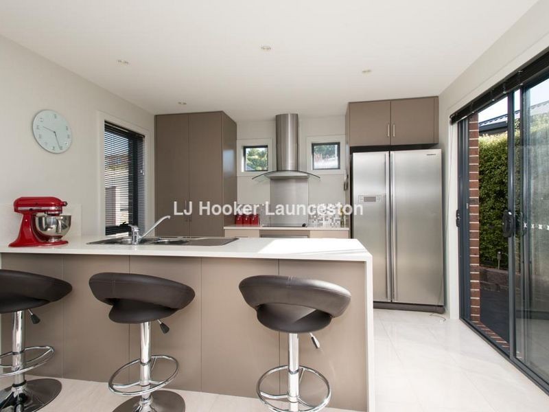 1/10 Karla Place, South Launceston TAS 7249