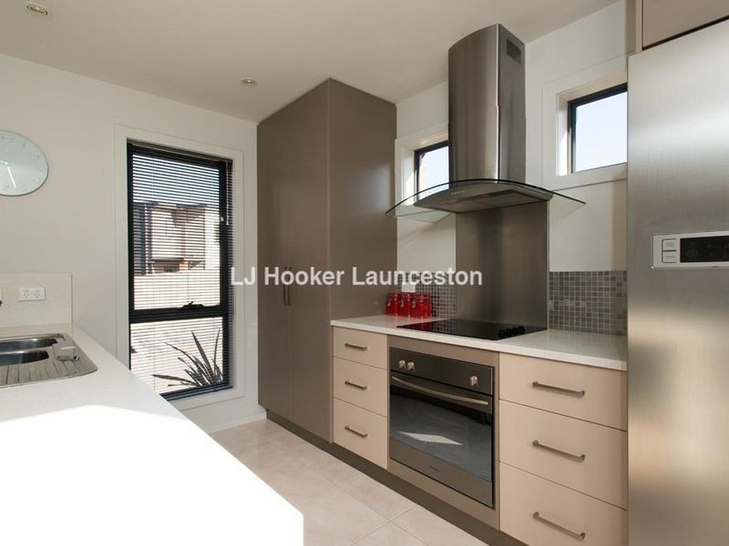 1/10 Karla Place, South Launceston TAS 7249