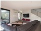 1/10 Karla Place, South Launceston TAS 7249