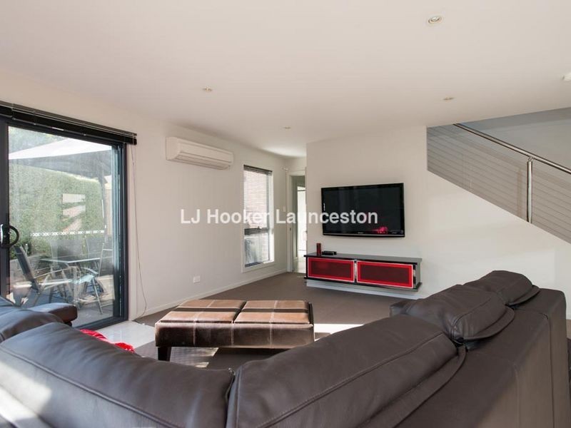 1/10 Karla Place, South Launceston TAS 7249