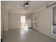 1/10 Karla Place, South Launceston TAS 7249